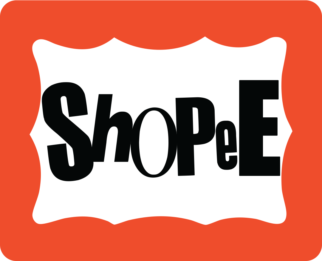 Shopee
